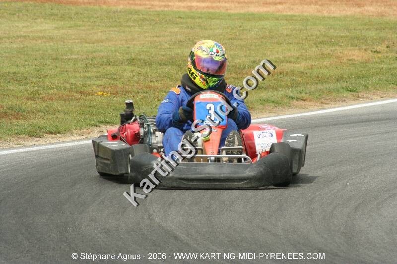 6H-Lavelanet-17062006 224.jpg